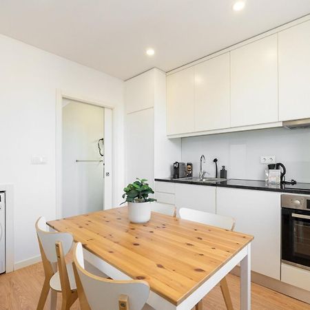 Guestready - King House 3 Hotel Porto Ngoại thất bức ảnh