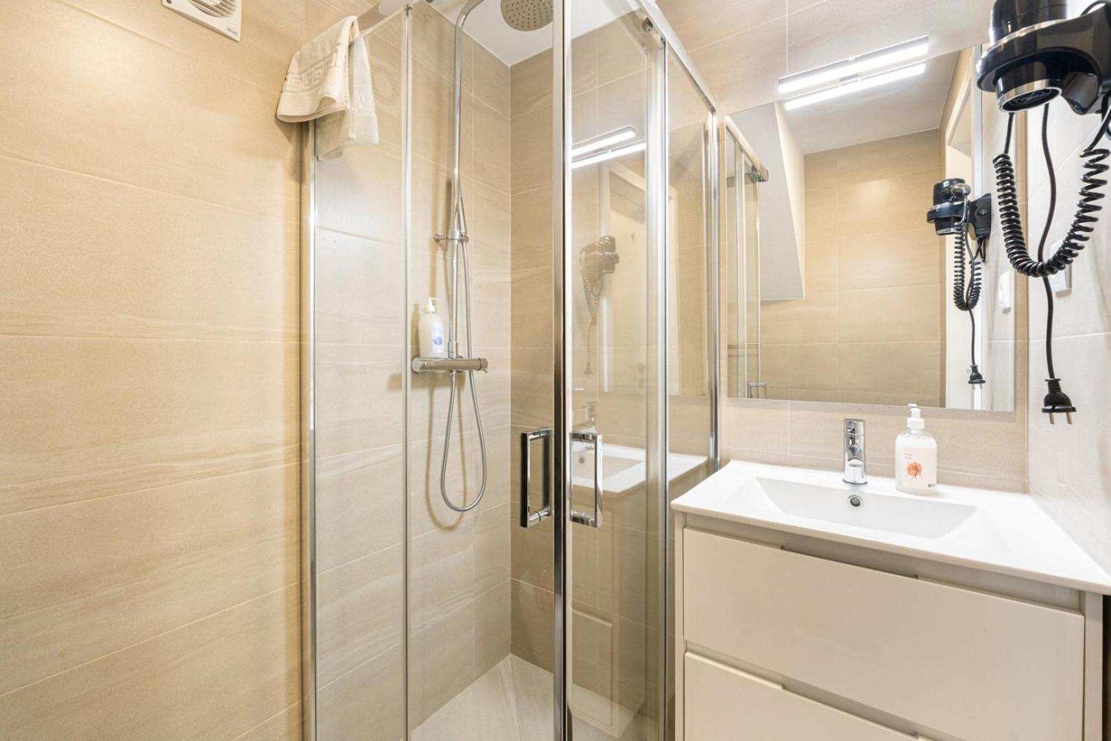 Guestready - King House 3 Hotel Porto Ngoại thất bức ảnh