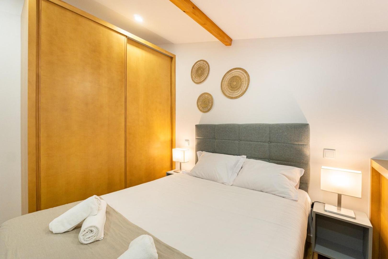Guestready - King House 3 Hotel Porto Ngoại thất bức ảnh