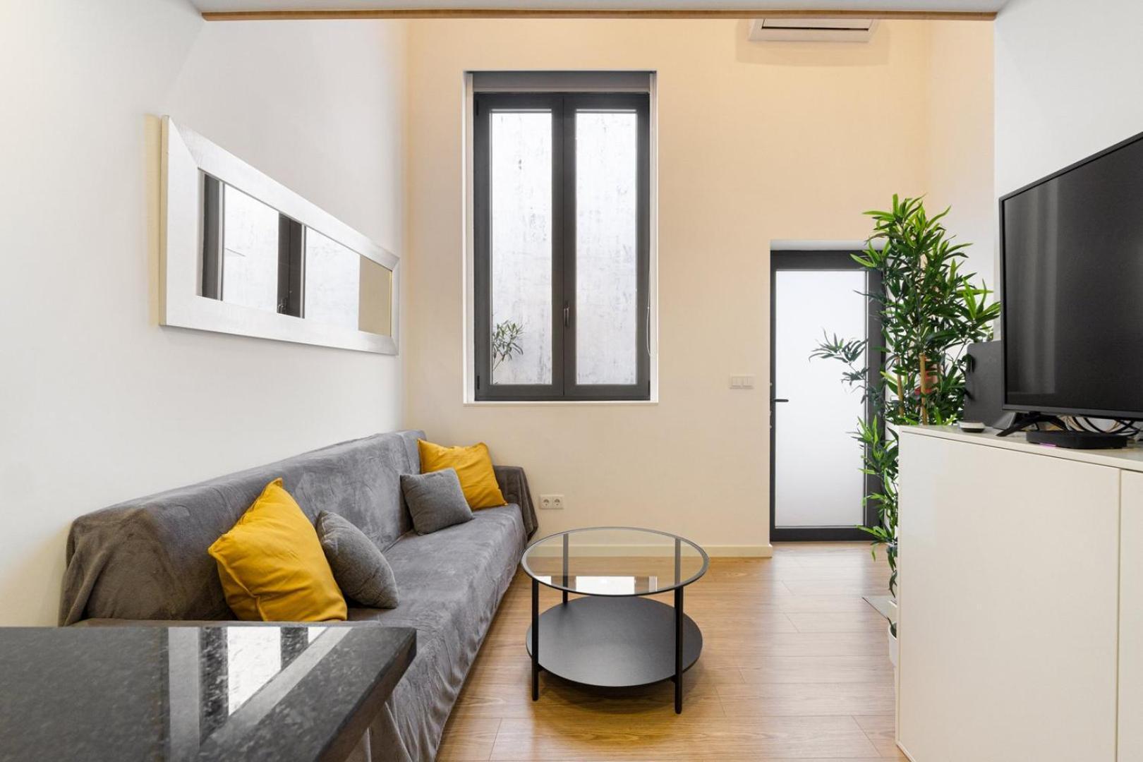 Guestready - King House 3 Hotel Porto Ngoại thất bức ảnh