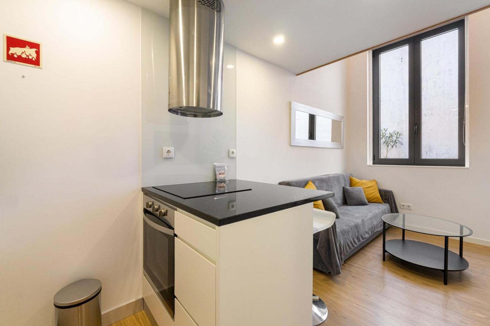 Guestready - King House 3 Hotel Porto Ngoại thất bức ảnh