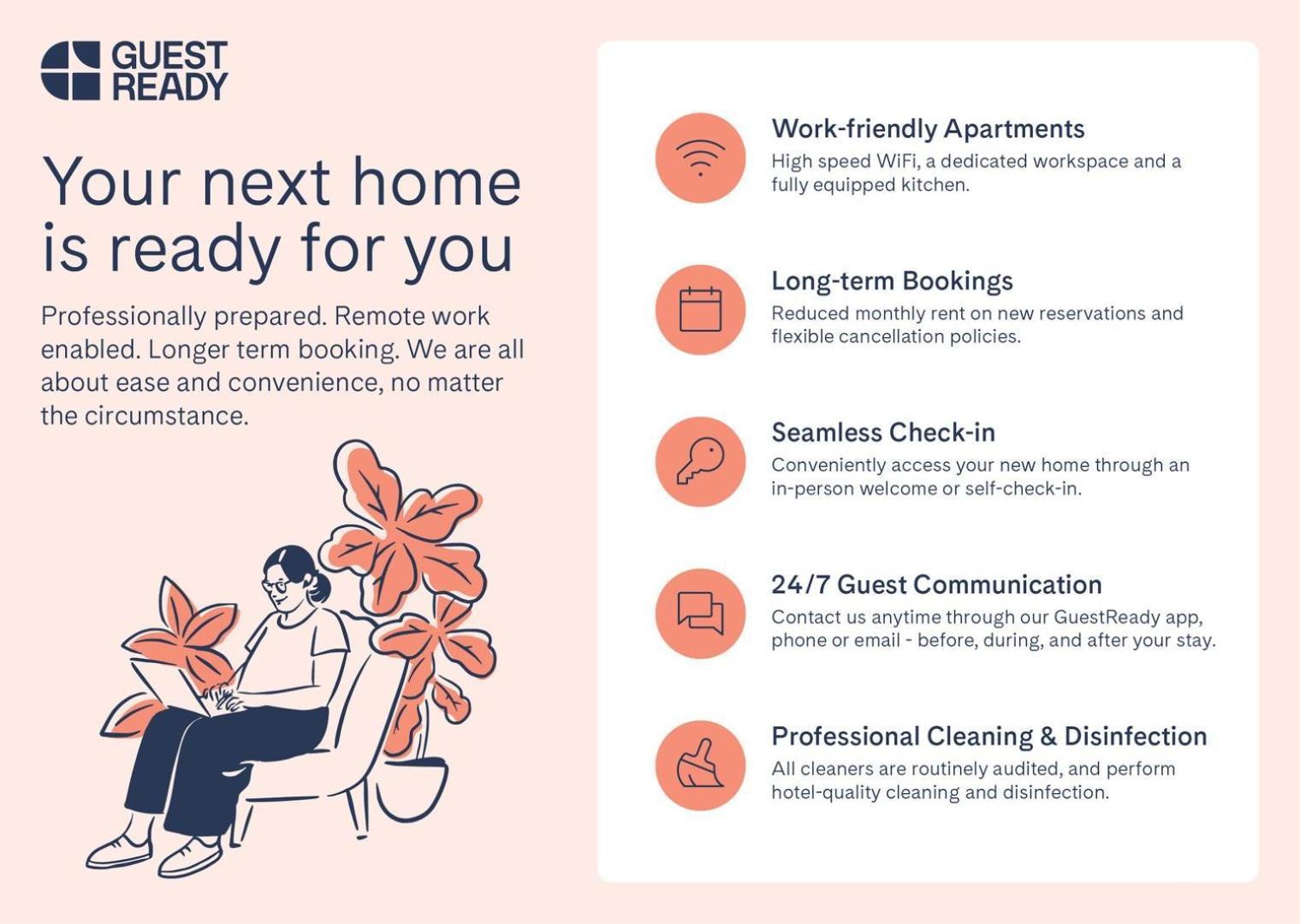 Guestready - King House 3 Hotel Porto Ngoại thất bức ảnh