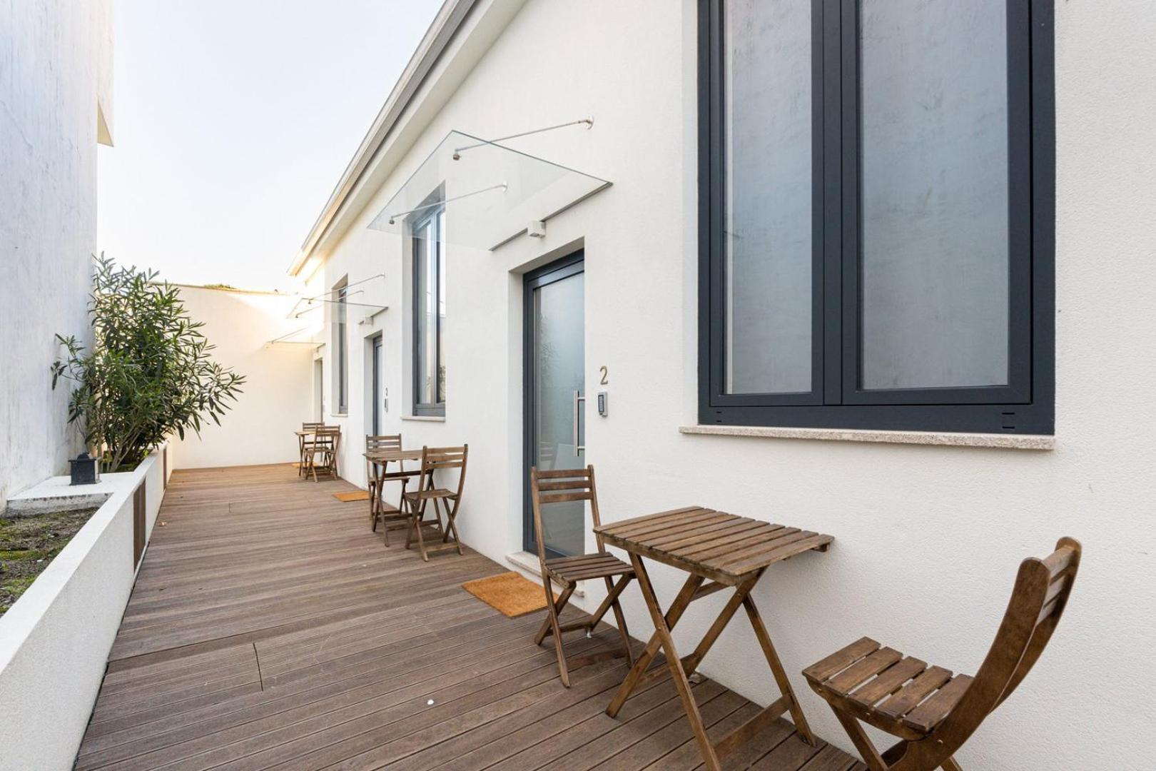 Guestready - King House 3 Hotel Porto Ngoại thất bức ảnh