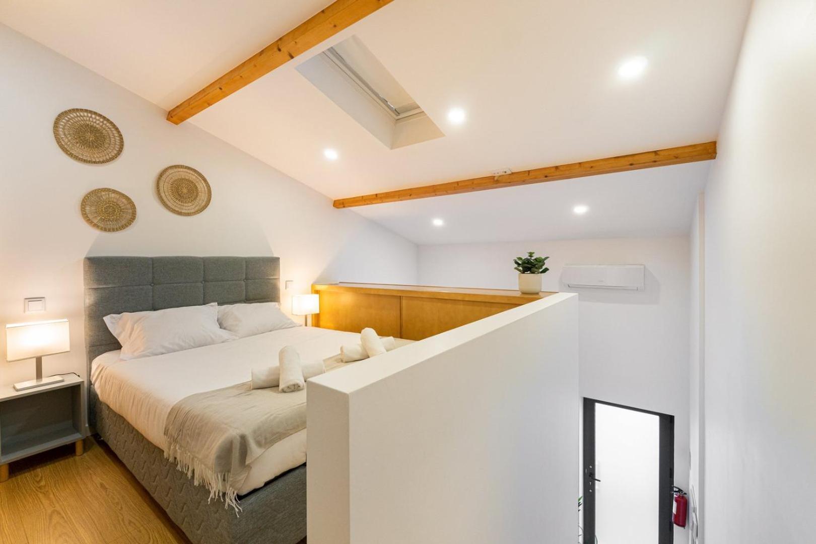 Guestready - King House 3 Hotel Porto Ngoại thất bức ảnh