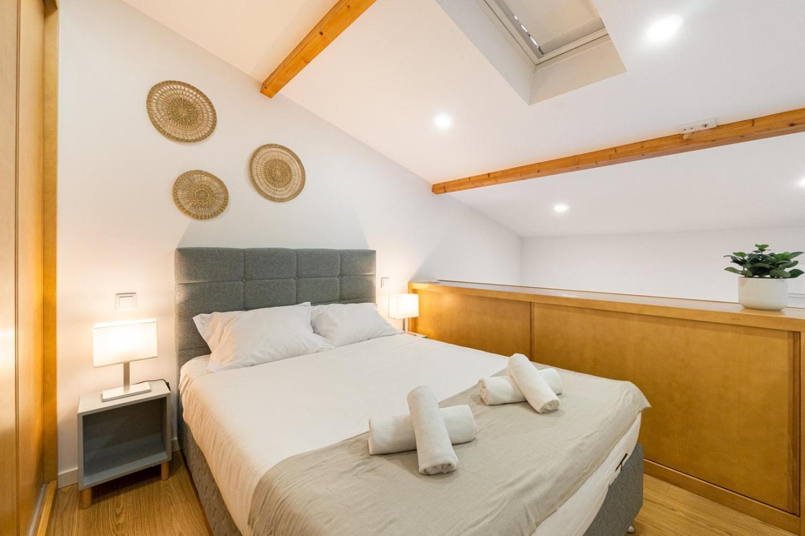 Guestready - King House 3 Hotel Porto Ngoại thất bức ảnh
