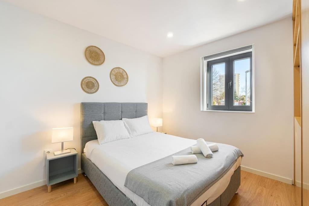 Guestready - King House 3 Hotel Porto Ngoại thất bức ảnh