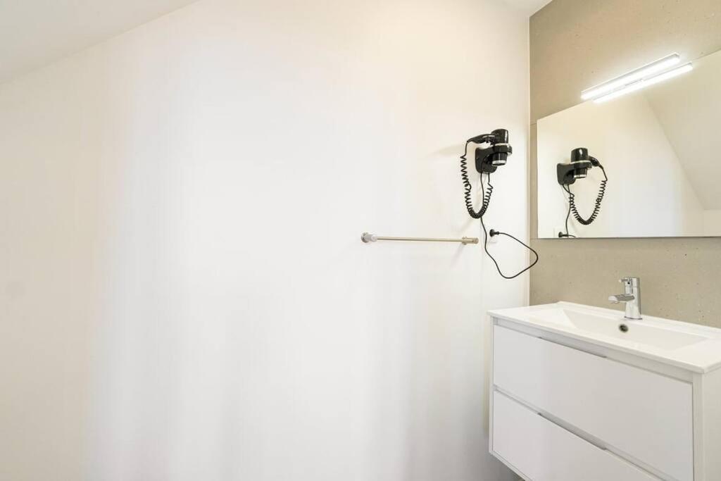 Guestready - King House 3 Hotel Porto Ngoại thất bức ảnh
