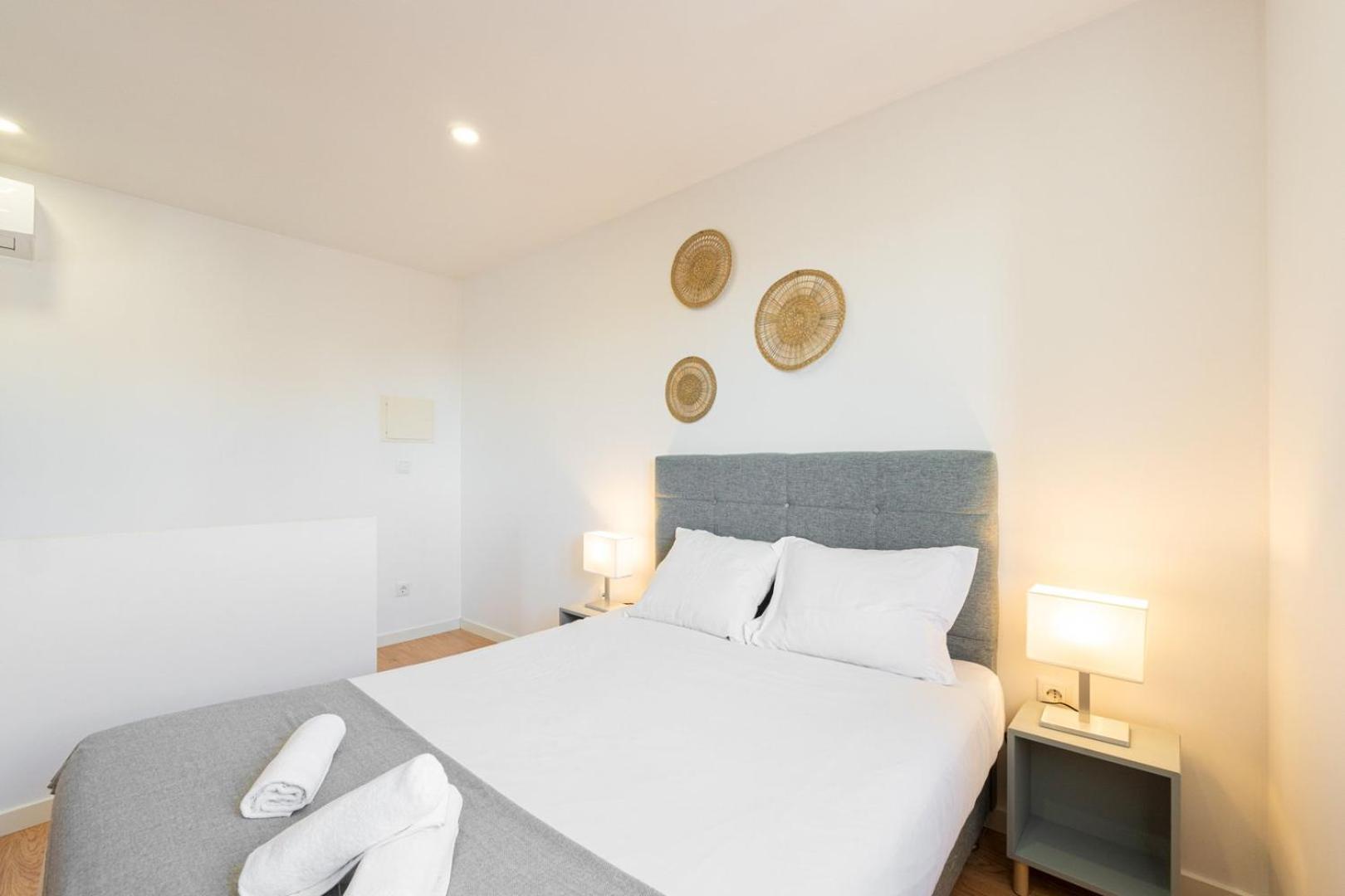 Guestready - King House 3 Hotel Porto Ngoại thất bức ảnh